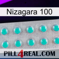 Nizagara 100 28